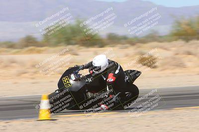 media/Oct-17-2024-Racers Edge (Thu) [[f51934c085]]/B Group/Session 2 (Turn 6 Inside)/